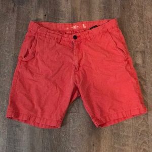 H&M shorts